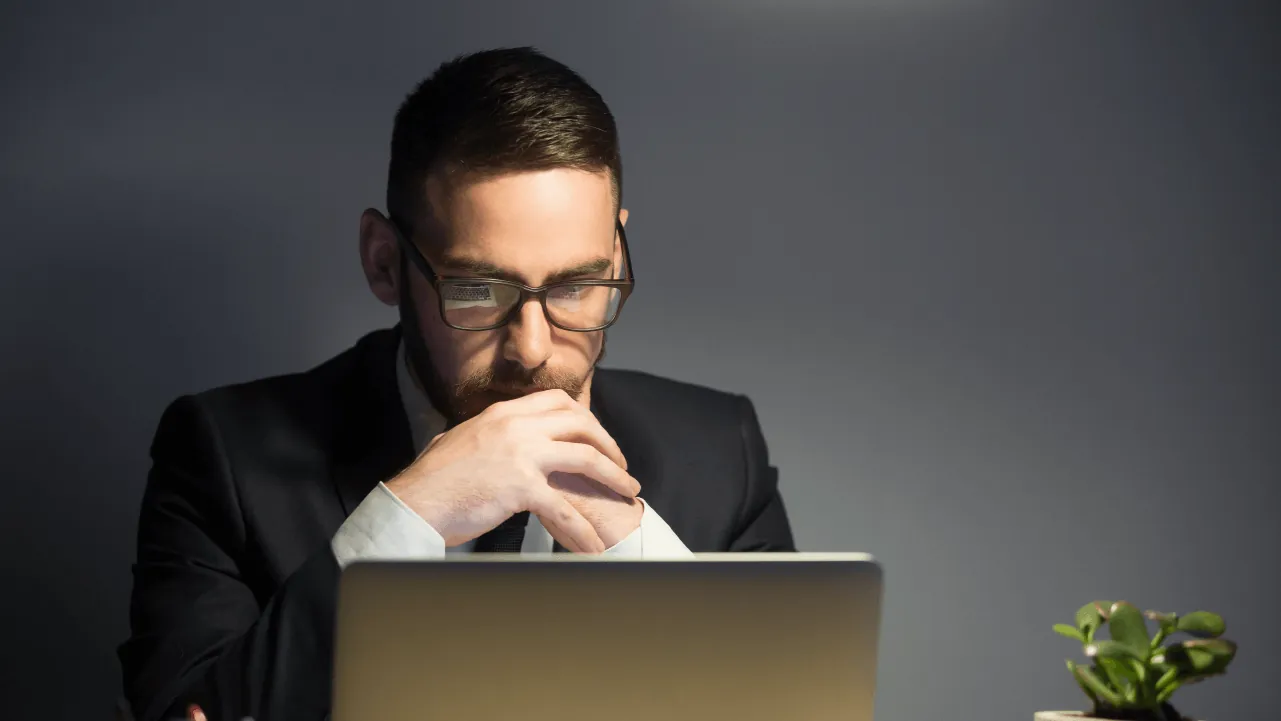 BLOG Social Media December 10 Essential Decisions in Operations Management and Its Role in Your Busi