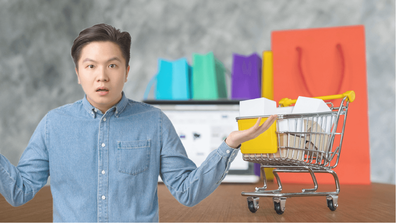 BLOG Social Media December What is Retail Types Functions and How to Succeed in the Business.png?fit