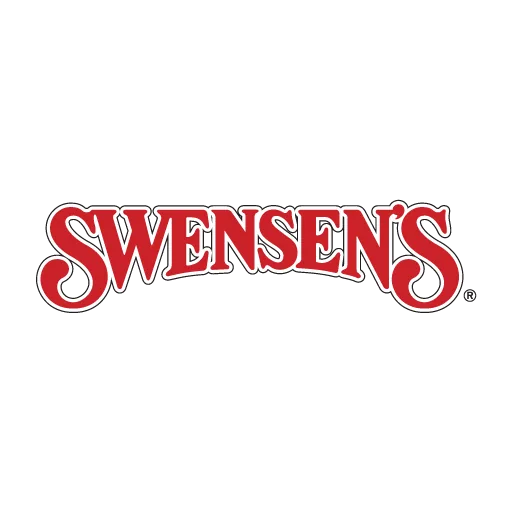 Swensen's logo