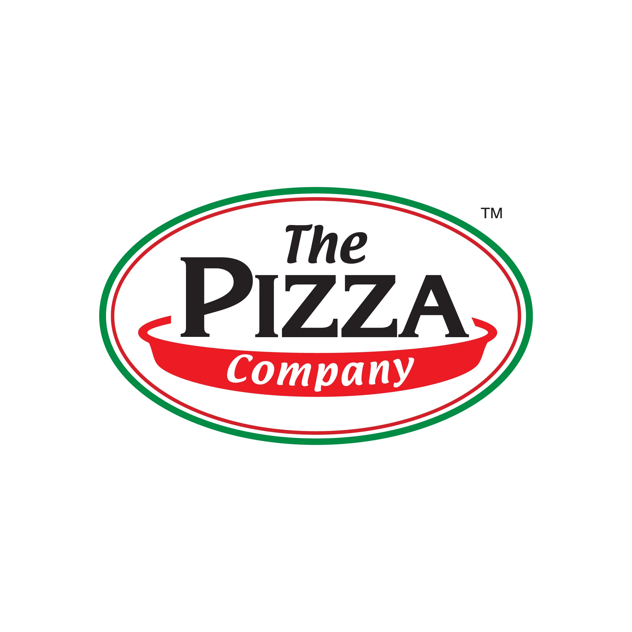 Edited Clients Logo FB The Pizza Company