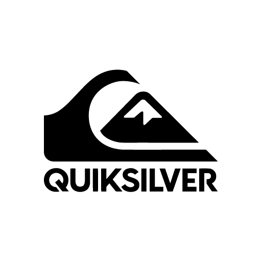 Quiksilver logo