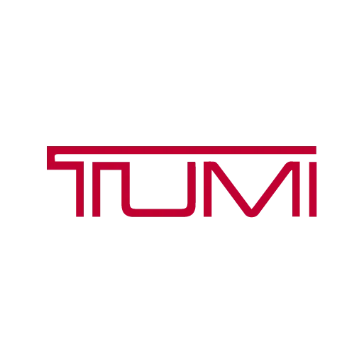 TUMI logo