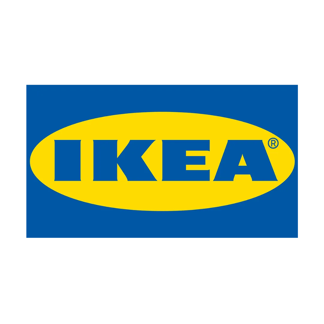 IKEA Logo