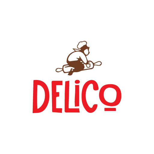NimblyCLogo F B Delico