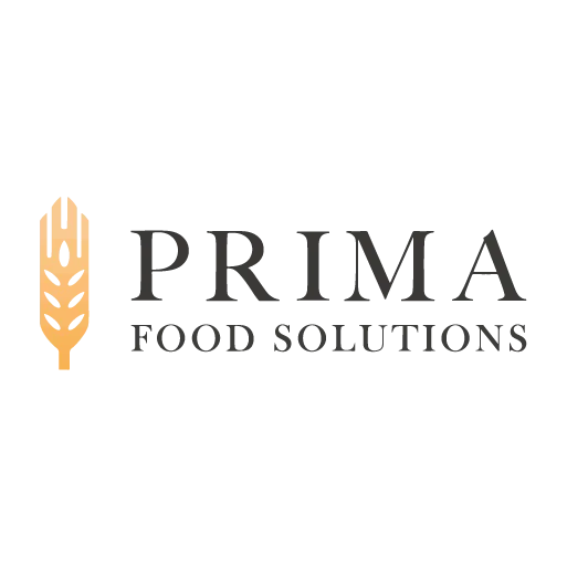 NimblyCLogo F B Prima Food Solutions