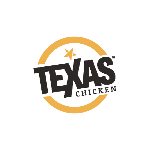 NimblyCLogo F B Texas Chiken 1