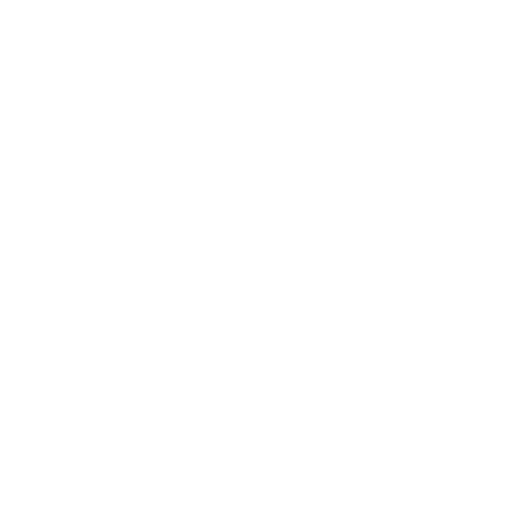 JanSport logo