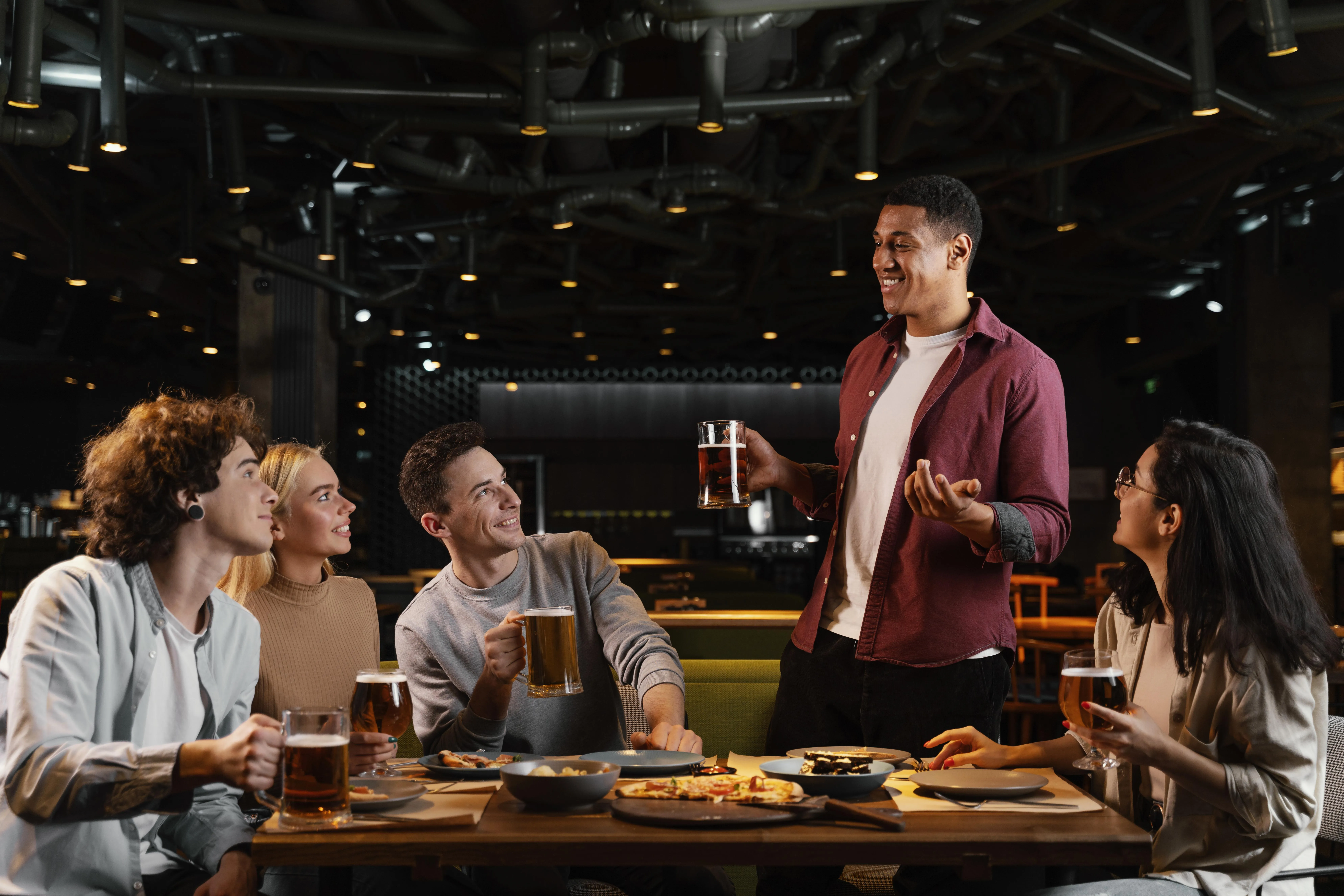 Medium shot friends with beer pub.jpg?fit=300%2C200&ssl=1