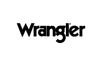 Delamibrands logo