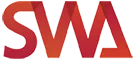 LogoSWA