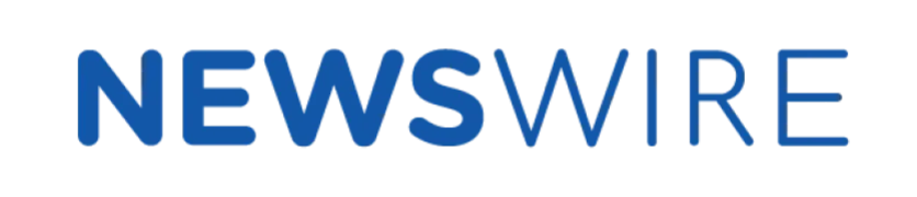 Newswire 20210927 e1748243662200