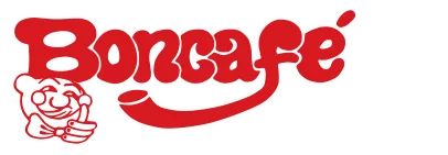 BonCafe Logo