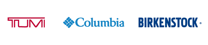 Primer Group logo